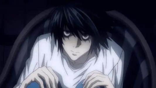 盘点动漫中的那些名侦探，都是罪犯的克星