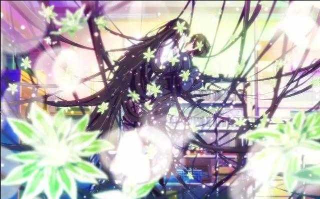 想看推理类动漫只有柯南？不，这些推理动漫也十分经典！