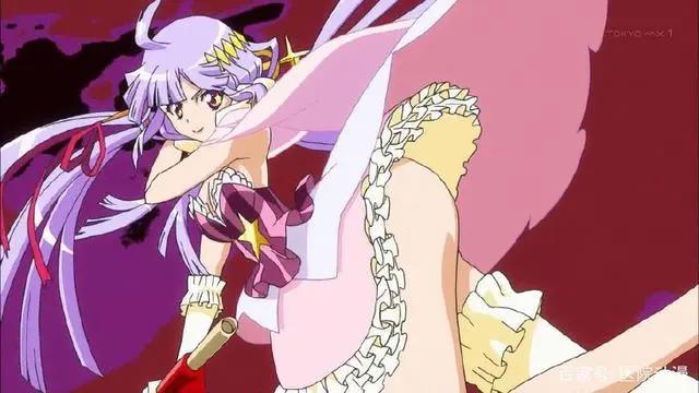 喜欢头脑风暴的集合了！烧脑推理类动漫整装来袭，喜欢的抱走吧！