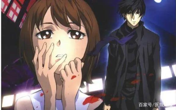 喜欢头脑风暴的集合了！烧脑推理类动漫整装来袭，喜欢的抱走吧！