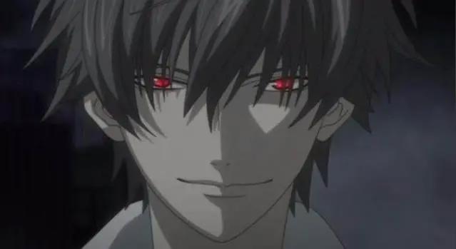 动漫盛宴——六部经典动漫推荐，邀你一起来狂欢！