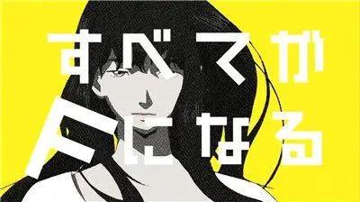 除了柯南，还有这些好看的推理动画了解下？