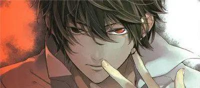 除了柯南，还有这些好看的推理动画了解下？