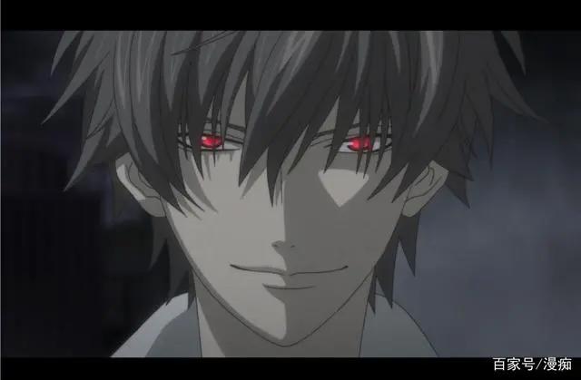 别再只看《名侦探柯南》了，这些推理动漫也精彩到爆！