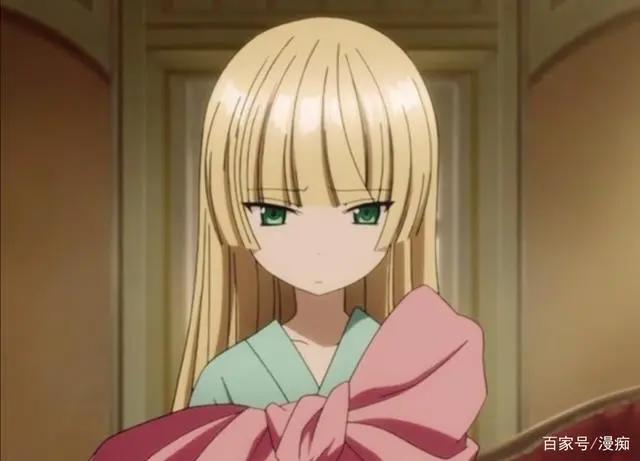 别再只看《名侦探柯南》了，这些推理动漫也精彩到爆！