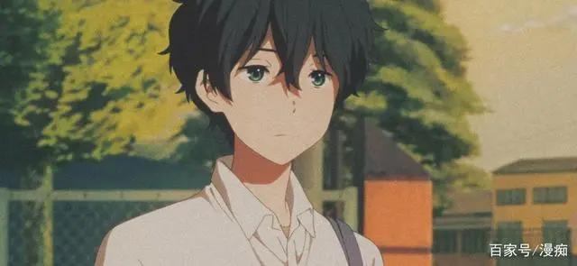 别再只看《名侦探柯南》了，这些推理动漫也精彩到爆！