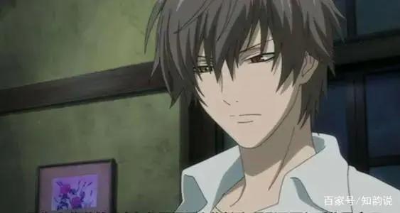 盘点几部男主智商逆天的动漫，看爽番的不二之选！