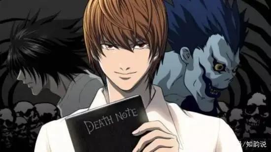 盘点几部男主智商逆天的动漫，看爽番的不二之选！