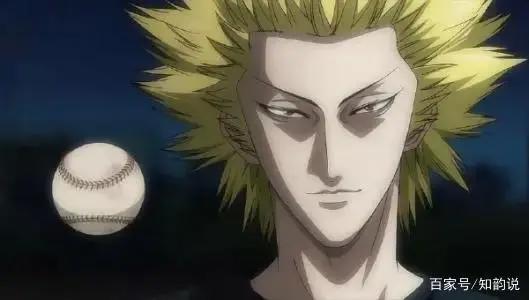 盘点几部男主智商逆天的动漫，看爽番的不二之选！