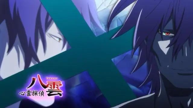 那些“推理迷必看”的高评分悬疑推理动画！