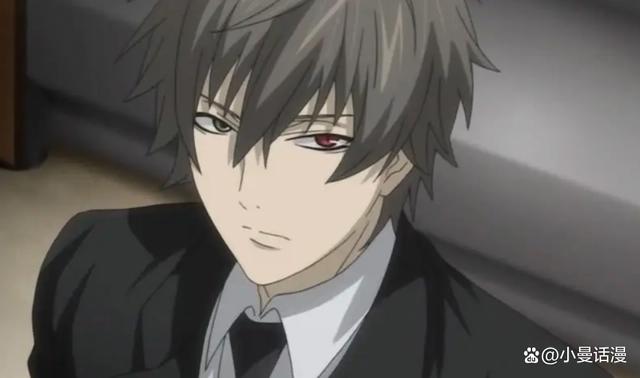 我记忆中的4位日漫名侦探，其中就有柯南和金田一这两位