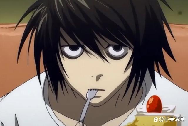 我记忆中的4位日漫名侦探，其中就有柯南和金田一这两位