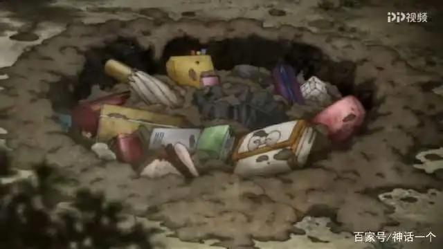 日漫推荐之《心灵侦探八云》一部与众不同的推理动画