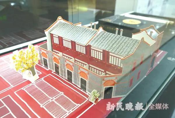 CCGEXPO2021今天开幕！首发首秀，国风国潮，根本停不下来→