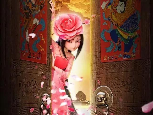 《白蛇缘起》票房突破3亿为何追光旗下的其他作品却彻底凉凉？