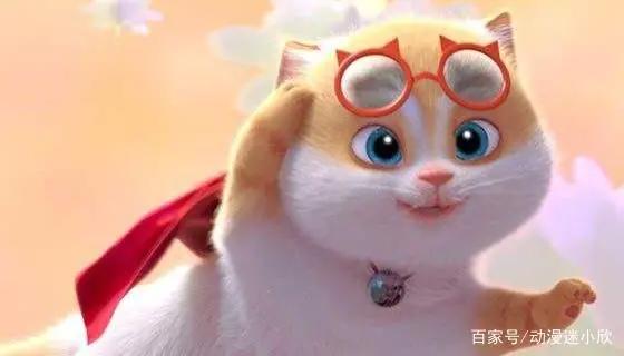 本以为是一部国漫佳作，可惜导演不会讲故事，骂声一片