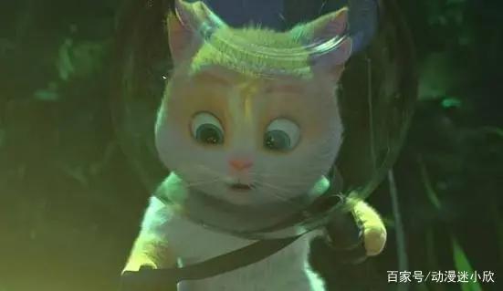 本以为是一部国漫佳作，可惜导演不会讲故事，骂声一片