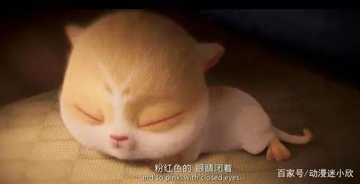 本以为是一部国漫佳作，可惜导演不会讲故事，骂声一片