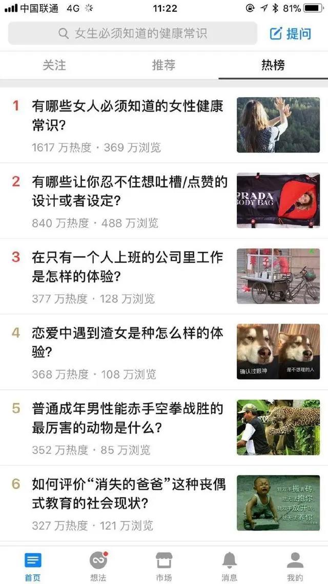 丧偶式教育扎心缺爱家庭为何女王们认为男人还不如一只猫？