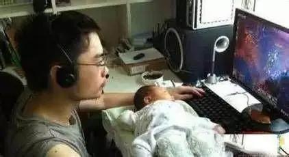 丧偶式教育扎心缺爱家庭为何女王们认为男人还不如一只猫？