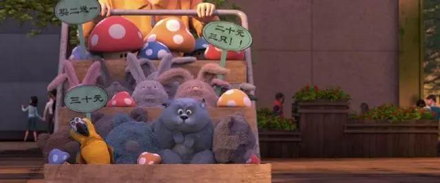 丧偶式教育扎心缺爱家庭为何女王们认为男人还不如一只猫？