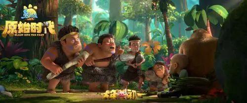 国产动画电影进入了寒冬？