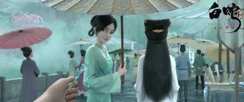 国产动画电影进入了寒冬？