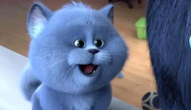 猫与桃花源：六句台词展现不一样的教育，令人深思