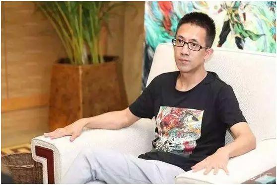 复盘《风语咒》：国产动画电影崛起？许多原创公司如今又做回代工