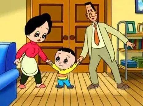 国漫IP电影来袭，趁这个暑假还没结束，一起去开启那些回忆