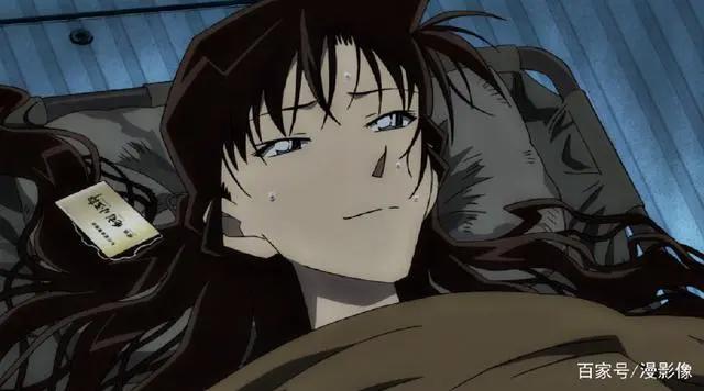 《新大头儿子小头爸爸3》暑期档上映，国产动漫电影何时才能长大？