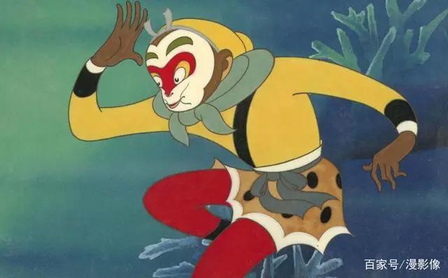 《新大头儿子小头爸爸3》暑期档上映，国产动漫电影何时才能长大？