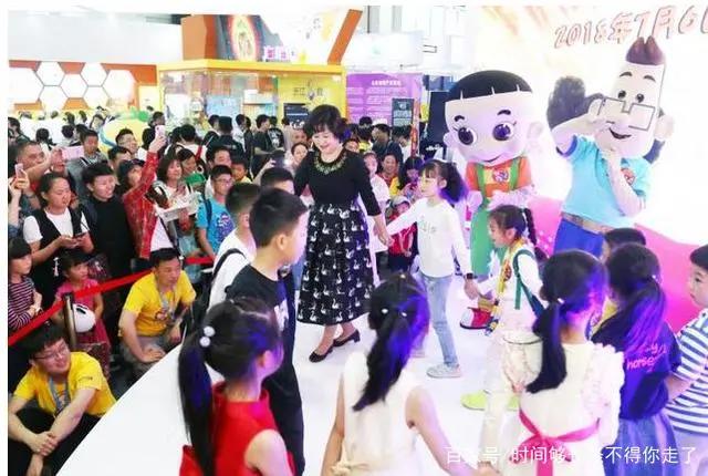 《新大头儿子和小头爸爸3》俄罗斯旅行记，正式上映