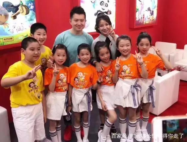 《新大头儿子和小头爸爸3》俄罗斯旅行记，正式上映