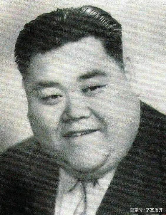 盘点我国动漫中的那些配音员——那些温暖我们童年的声音