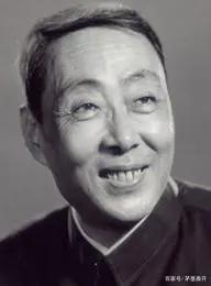 盘点我国动漫中的那些配音员——那些温暖我们童年的声音