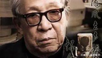 盘点我国动漫中的那些配音员——那些温暖我们童年的声音