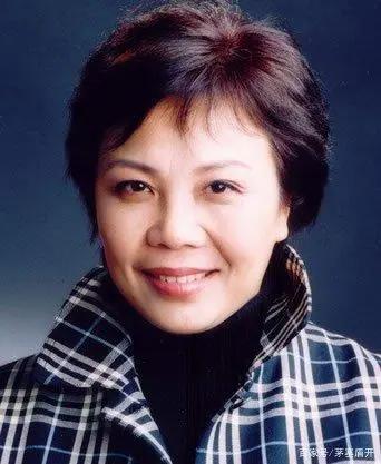 盘点我国动漫中的那些配音员——那些温暖我们童年的声音