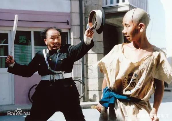 盘点我国动漫中的那些配音员——那些温暖我们童年的声音