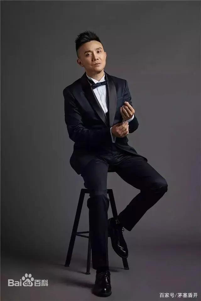 盘点我国动漫中的那些配音员——那些温暖我们童年的声音