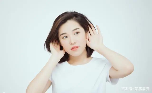 盘点我国动漫中的那些配音员——那些温暖我们童年的声音