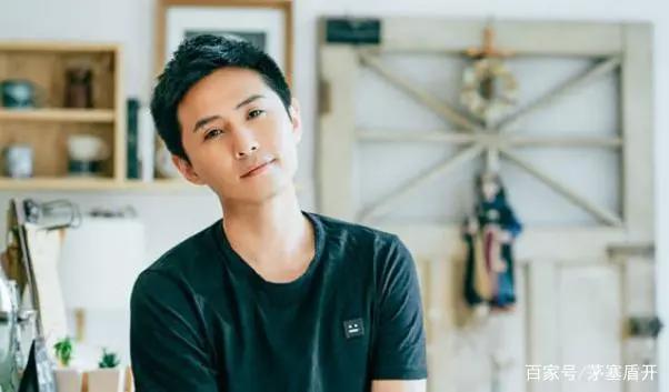 盘点我国动漫中的那些配音员——那些温暖我们童年的声音