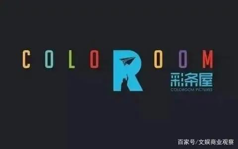 股价大涨5.7%、扣非净利创记录，光线传媒2019年财报看点有哪些？