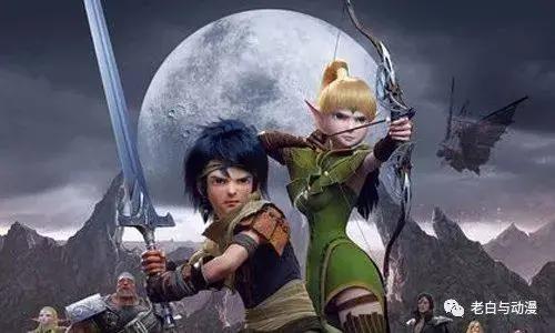 从生活到游戏，从游戏回归生活，曾经的誓言你还记得吗？