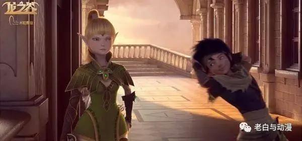 从生活到游戏，从游戏回归生活，曾经的誓言你还记得吗？