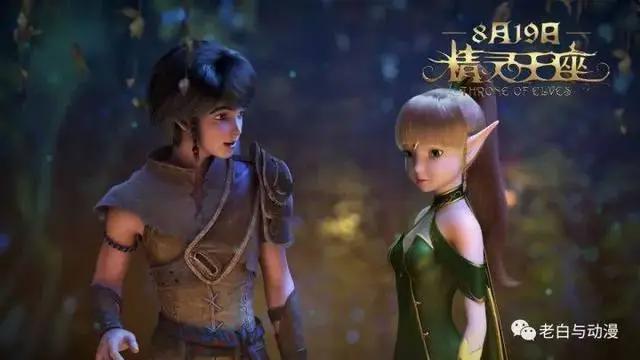 从生活到游戏，从游戏回归生活，曾经的誓言你还记得吗？