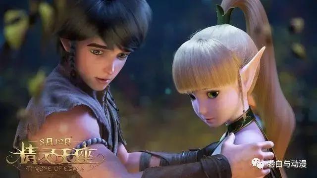 从生活到游戏，从游戏回归生活，曾经的誓言你还记得吗？