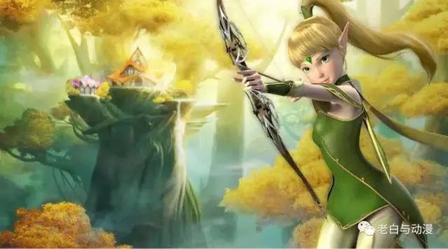 从生活到游戏，从游戏回归生活，曾经的誓言你还记得吗？