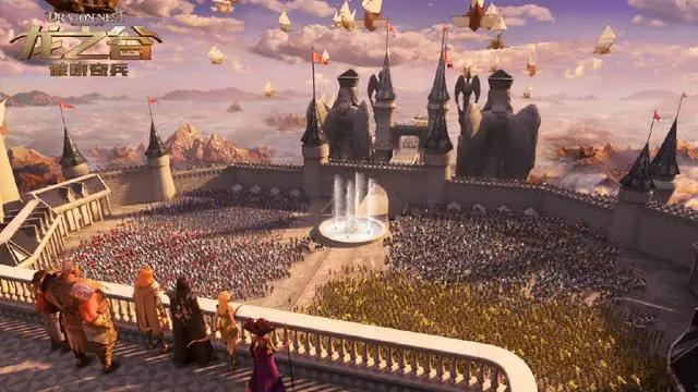 精选5部国产动画电影，没看过就太可惜了，致我深爱的它们！