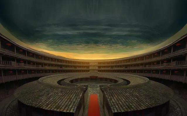 精选5部国产动画电影，没看过就太可惜了，致我深爱的它们！